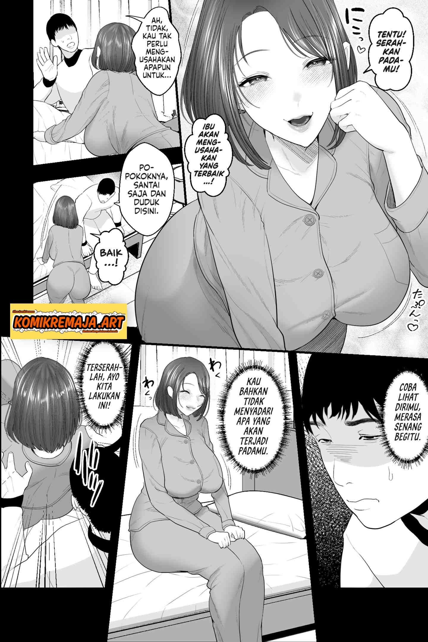 Halaman 8 dari 31