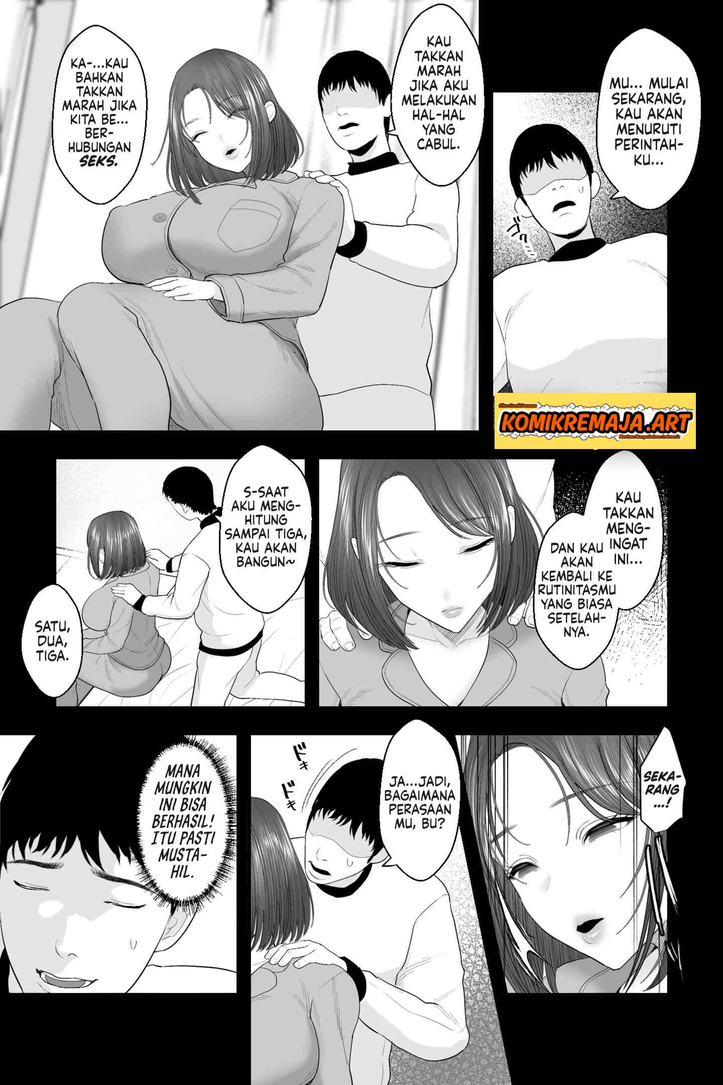 Halaman 9 dari 31