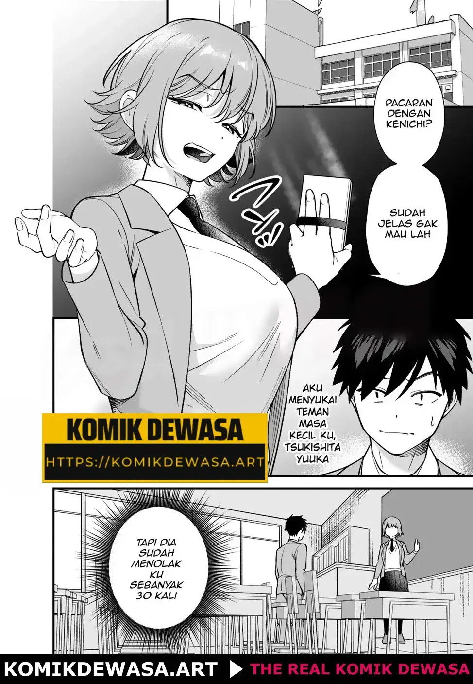 Halaman 2 dari 42