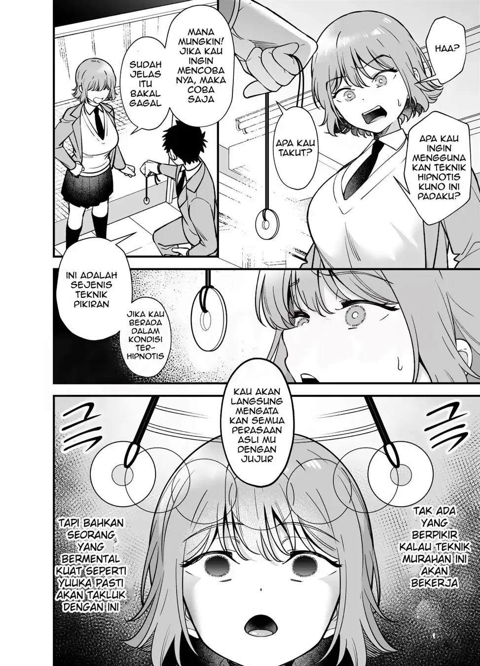 Halaman 6 dari 42
