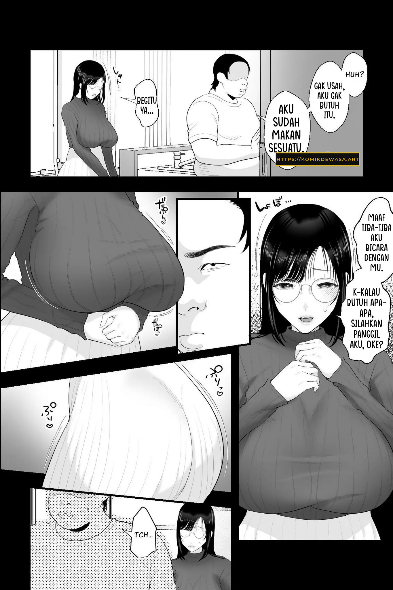 Halaman 3 dari 30