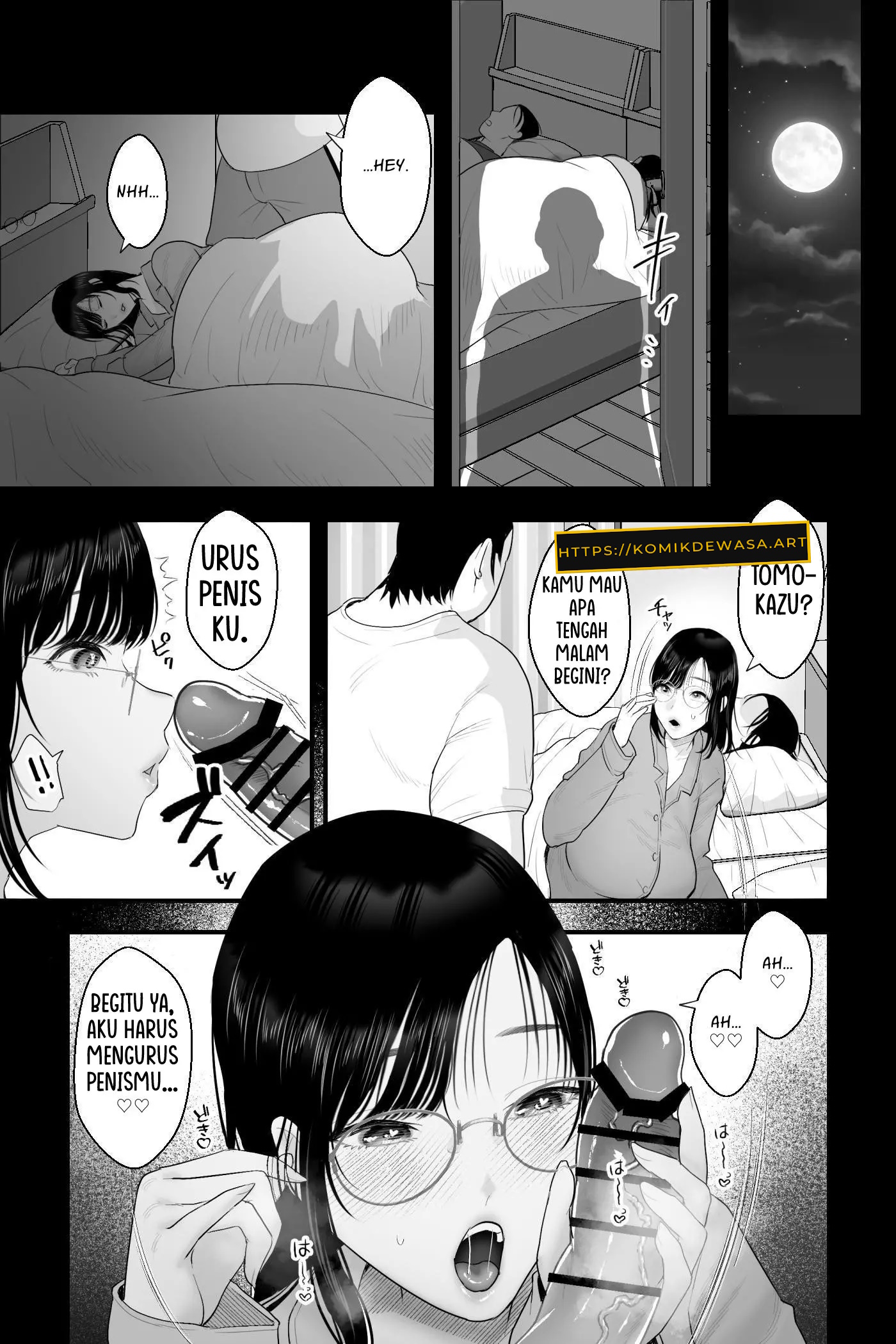 Halaman 22 dari 30