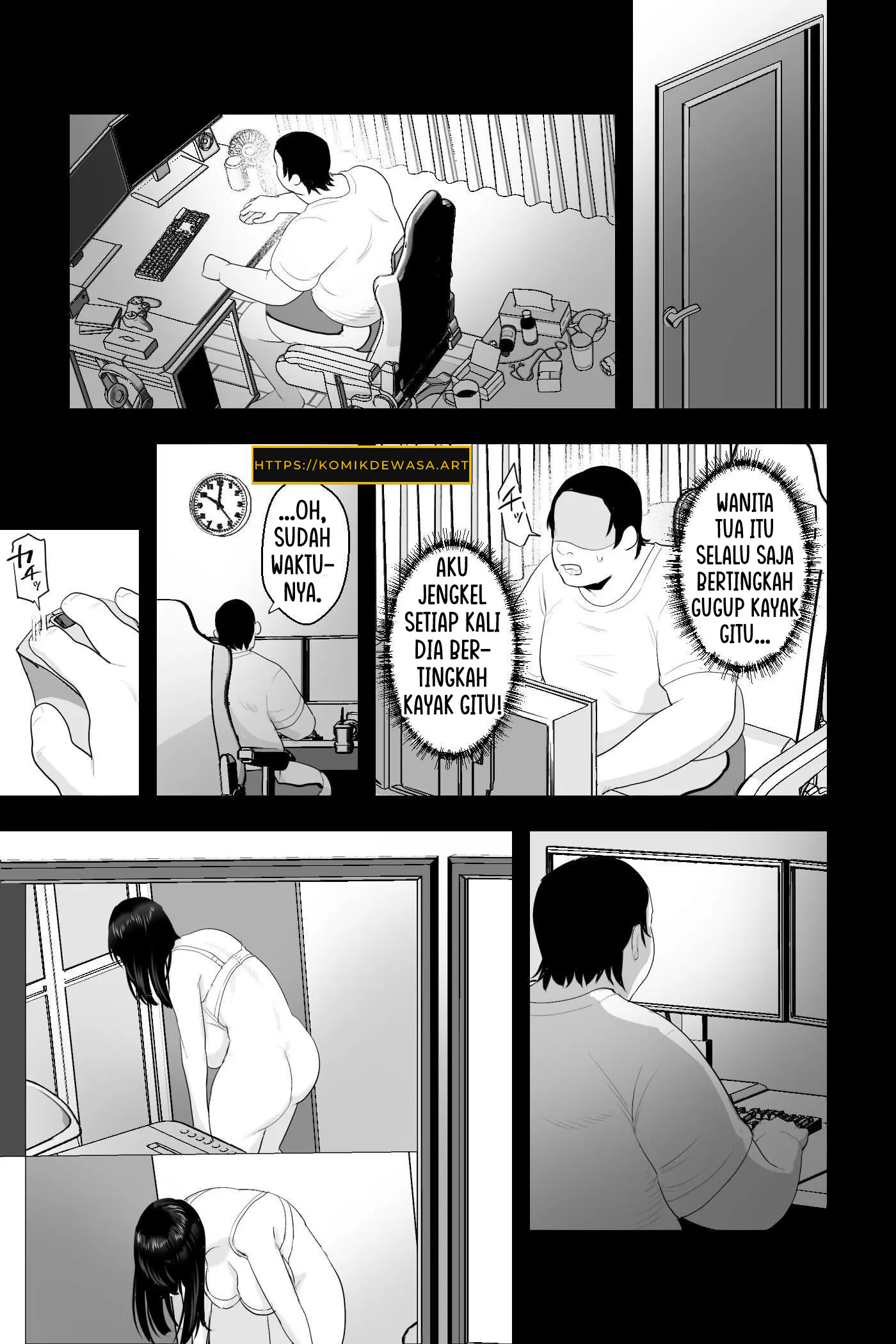 Halaman 4 dari 30