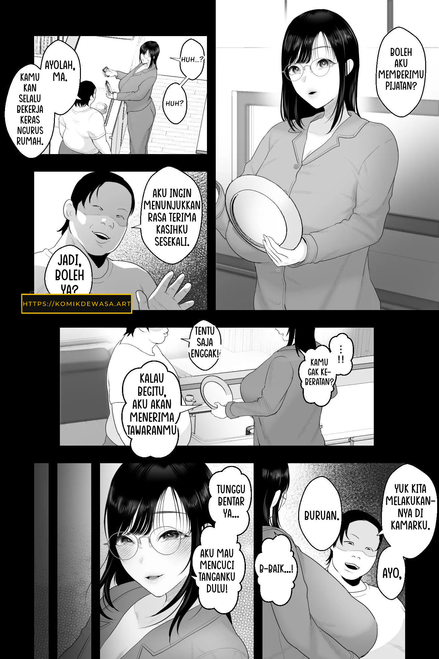 Halaman 7 dari 30