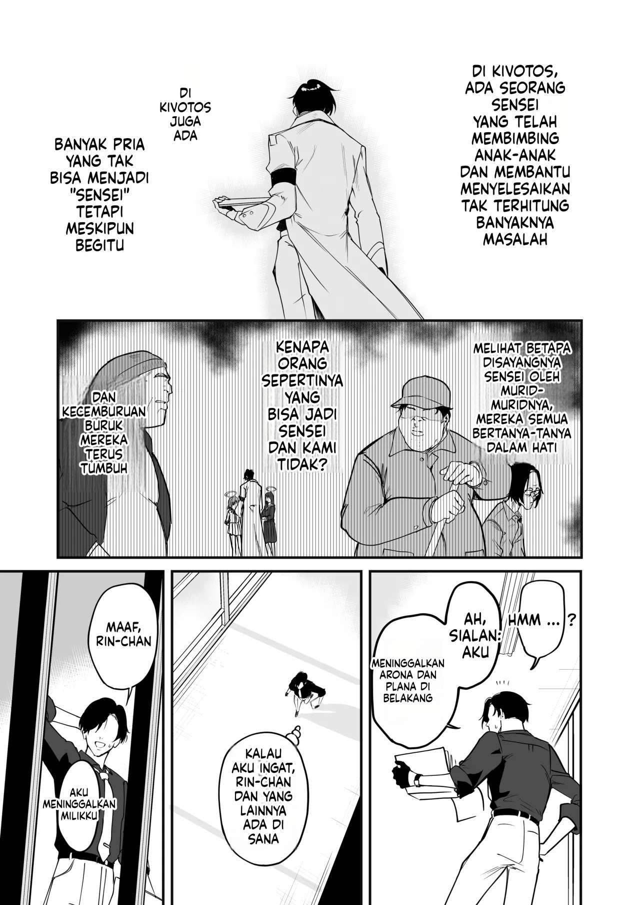 Halaman 2 dari 37