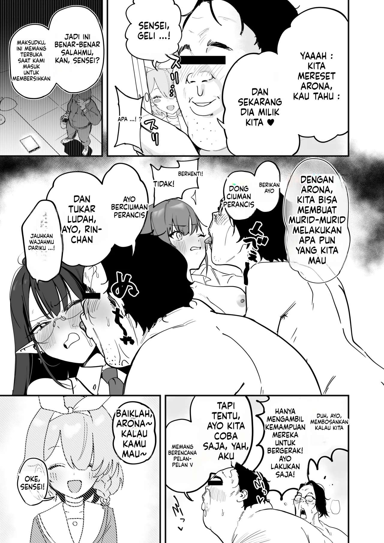 Halaman 4 dari 37