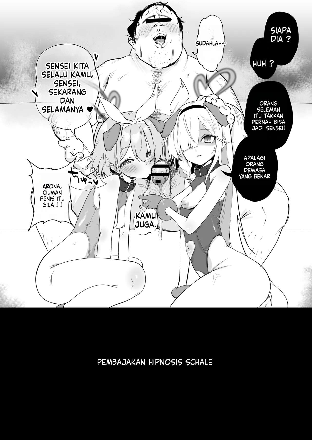 Halaman 35 dari 37