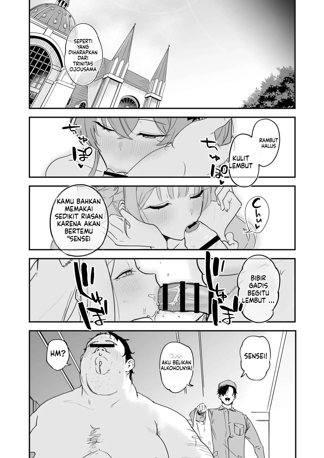 Halaman 9 dari 37