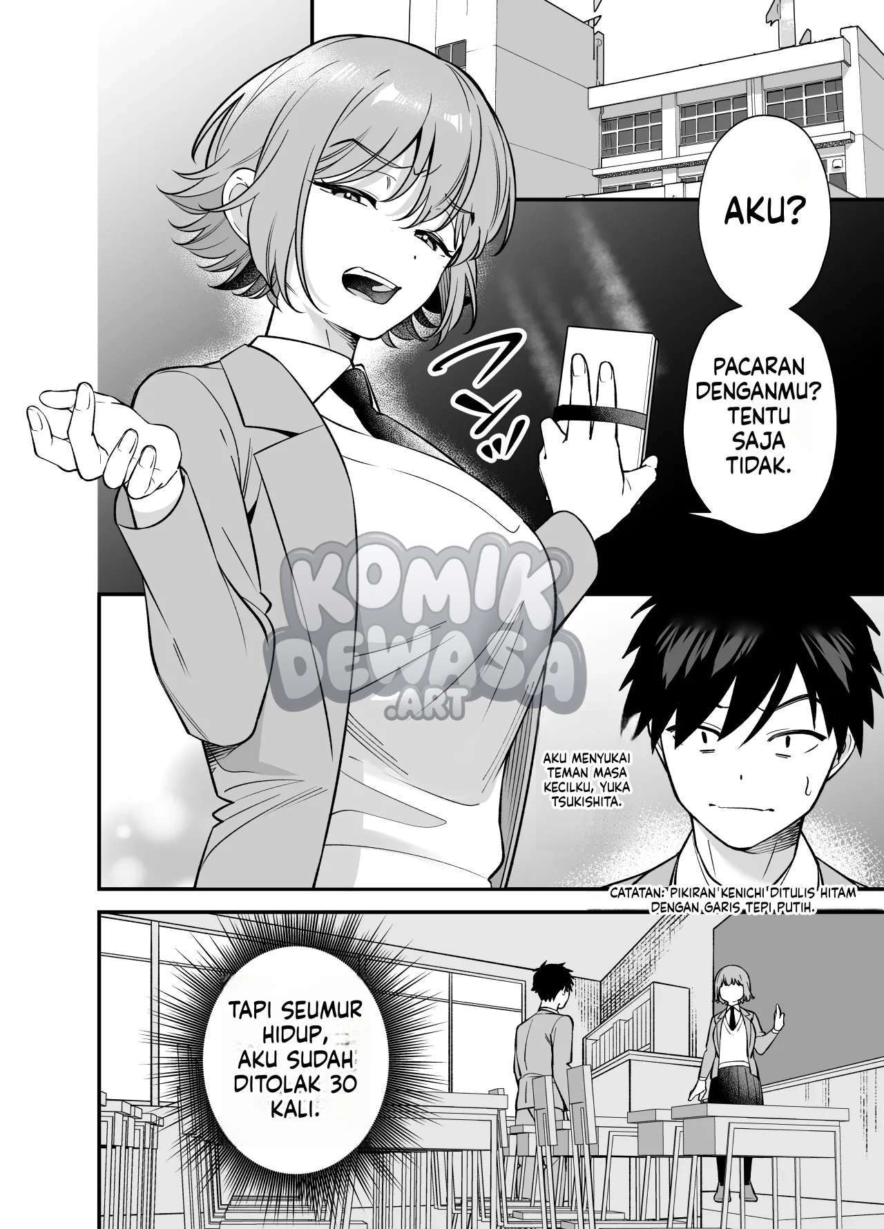 Halaman 2 dari 41