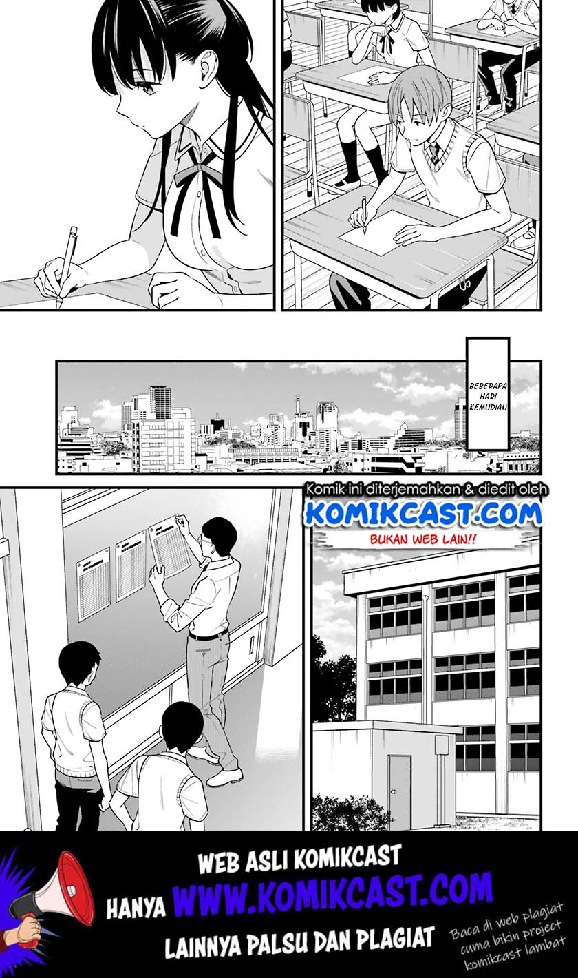 Halaman 16 dari 34