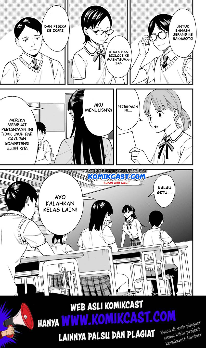 Halaman 4 dari 34