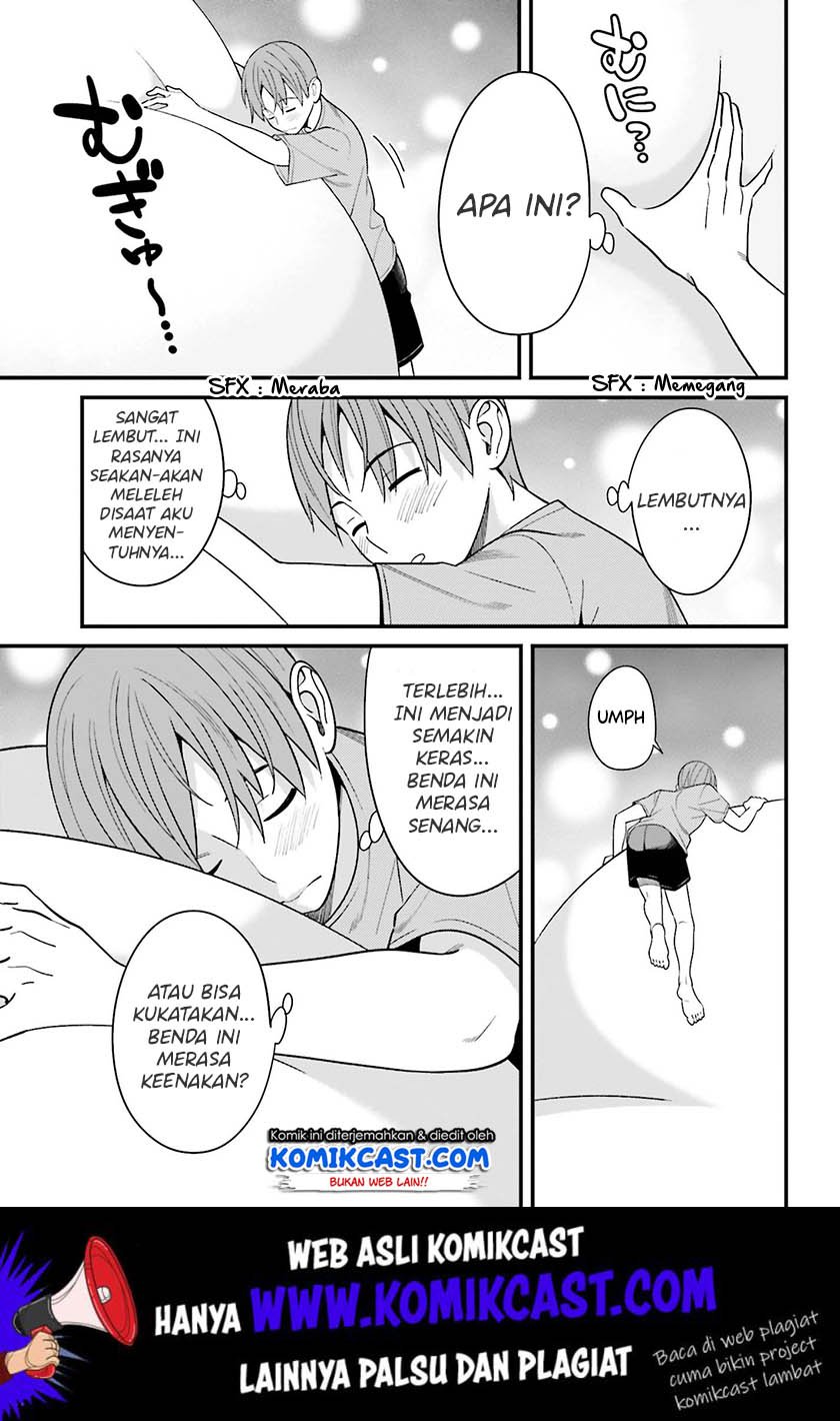 Halaman 5 dari 28