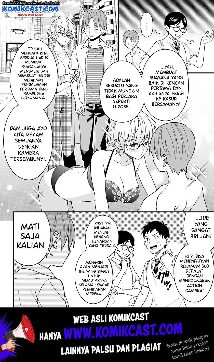 Halaman 5 dari 27