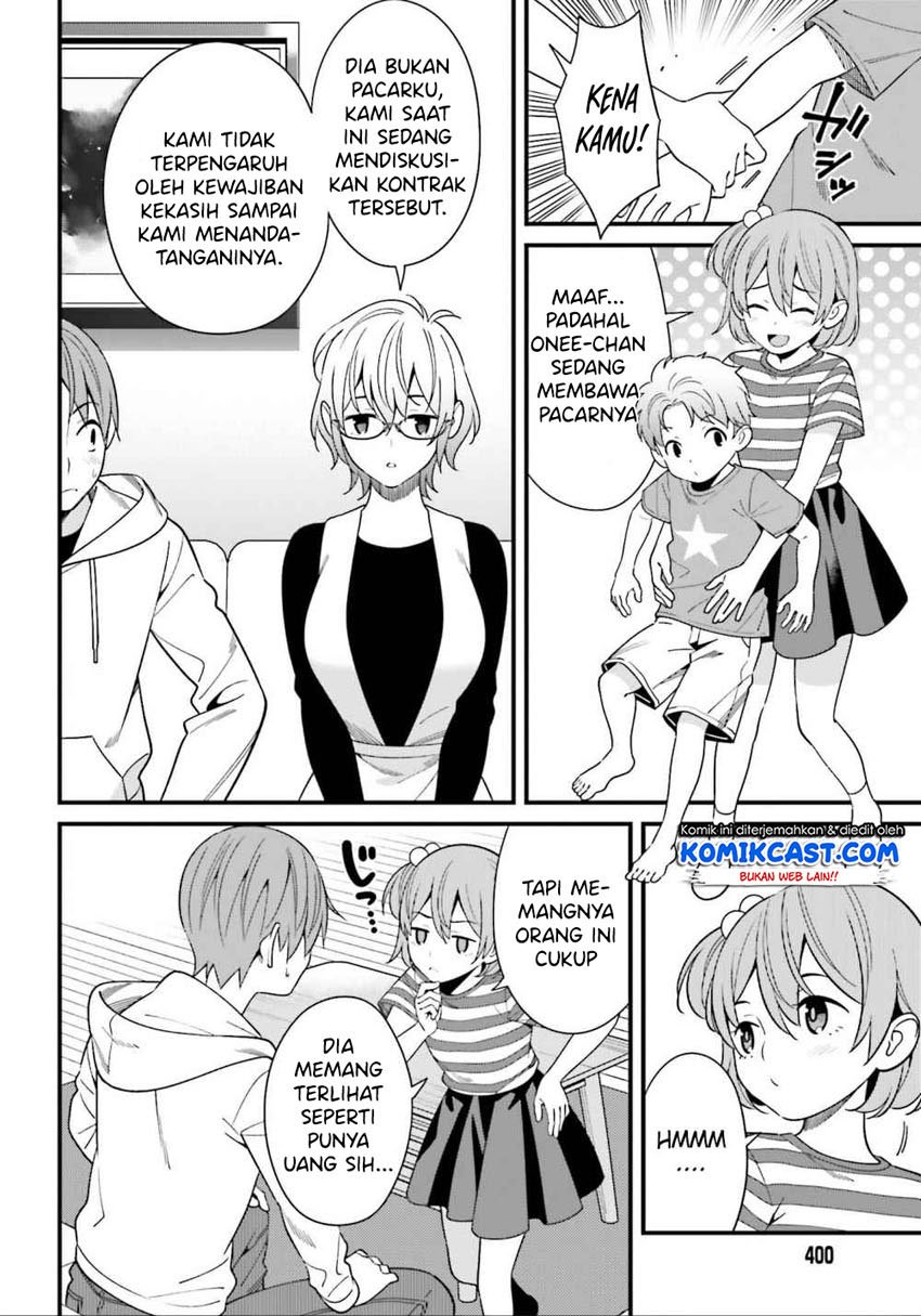 Halaman 15 dari 28
