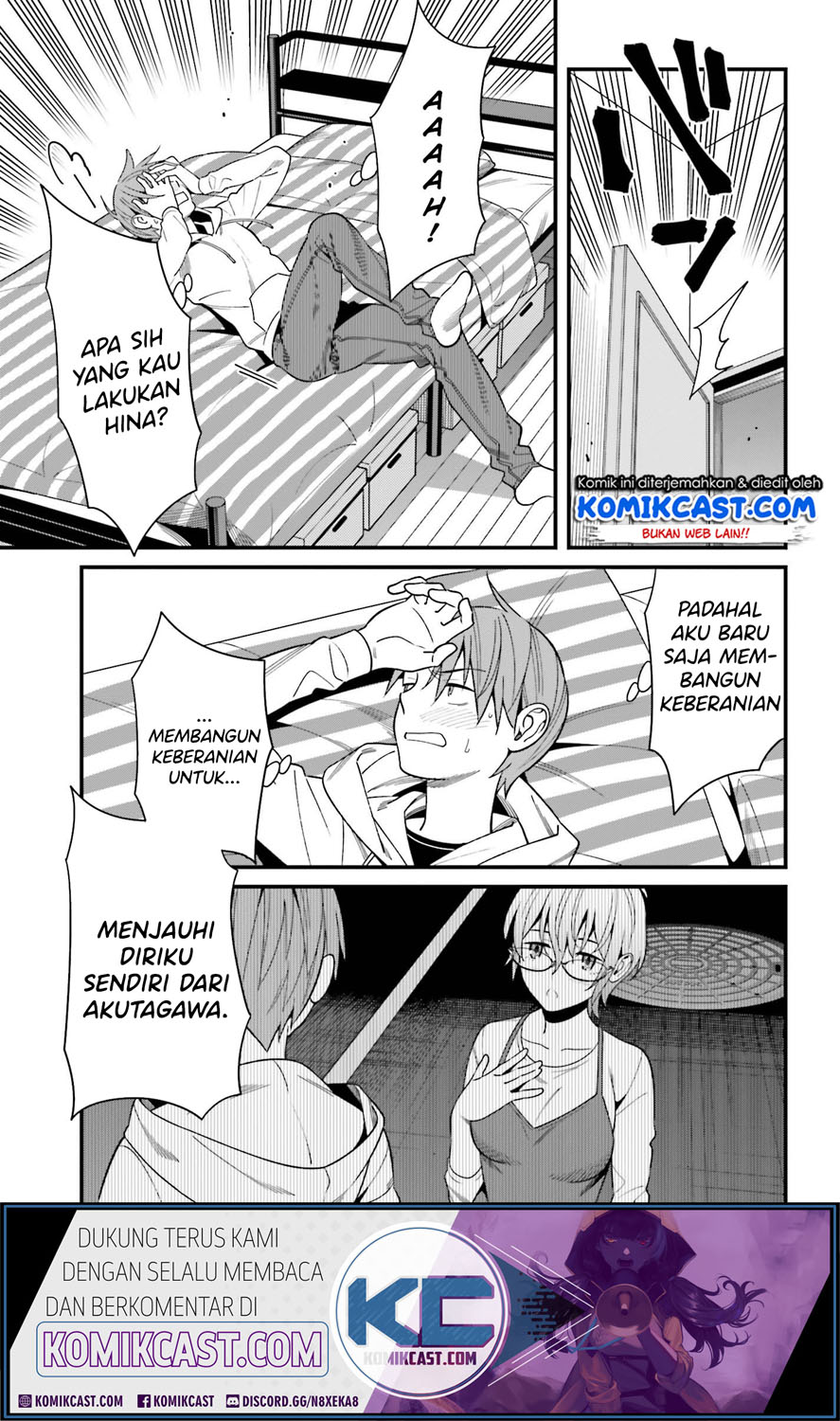 Halaman 34 dari 36