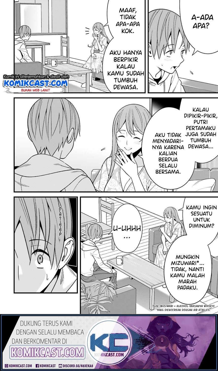 Halaman 9 dari 36