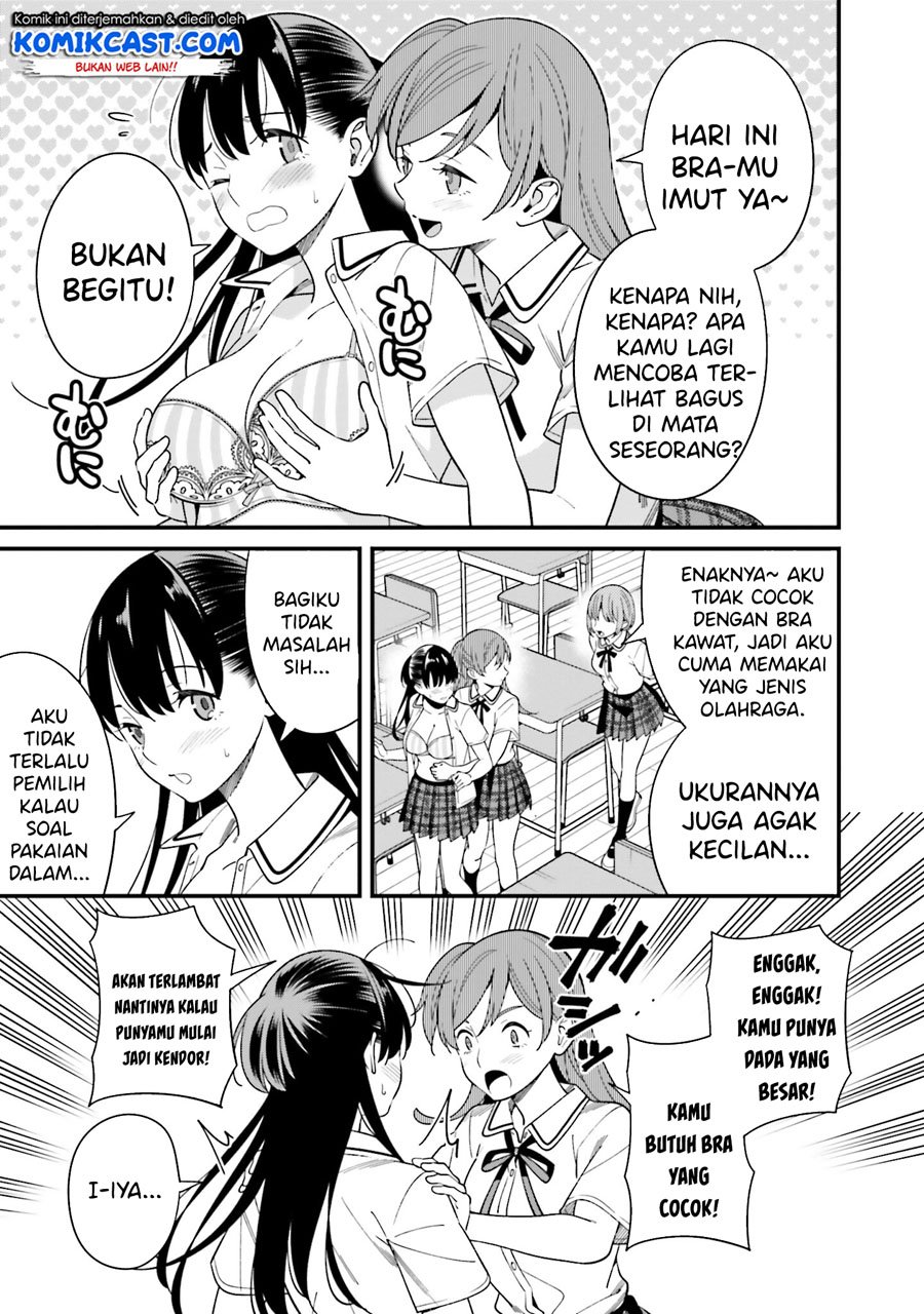 Halaman 4 dari 9
