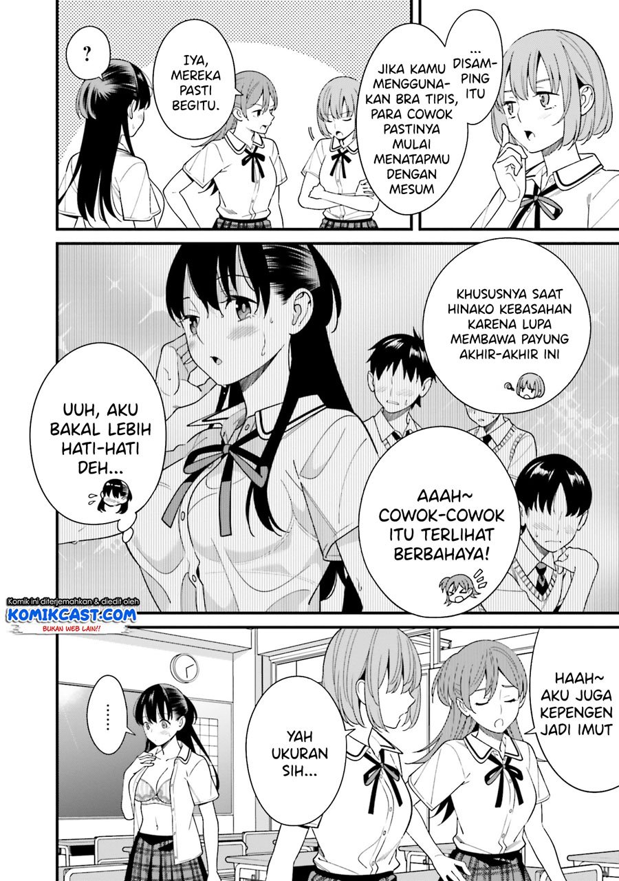 Halaman 5 dari 9