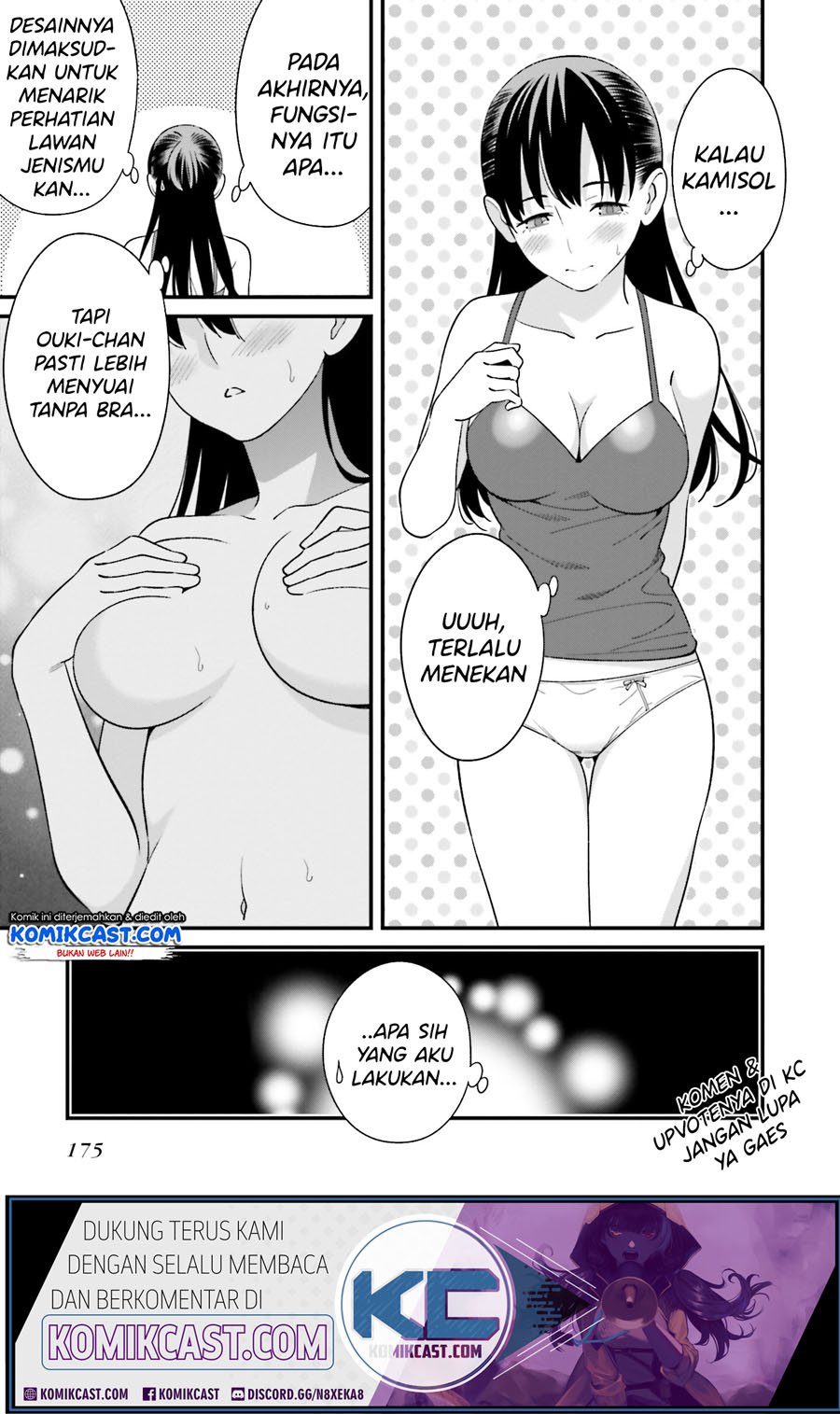 Halaman 8 dari 9