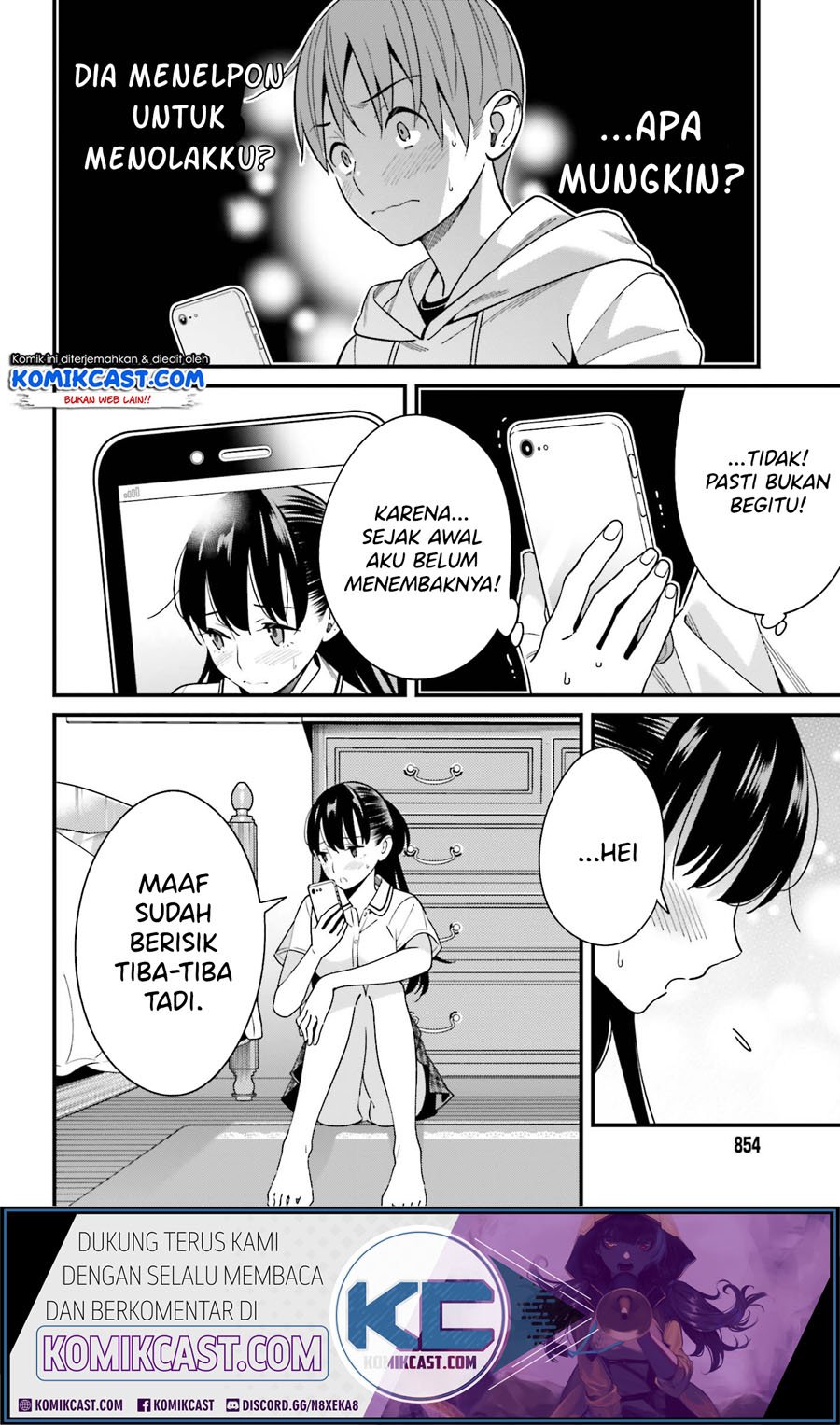 Halaman 15 dari 30