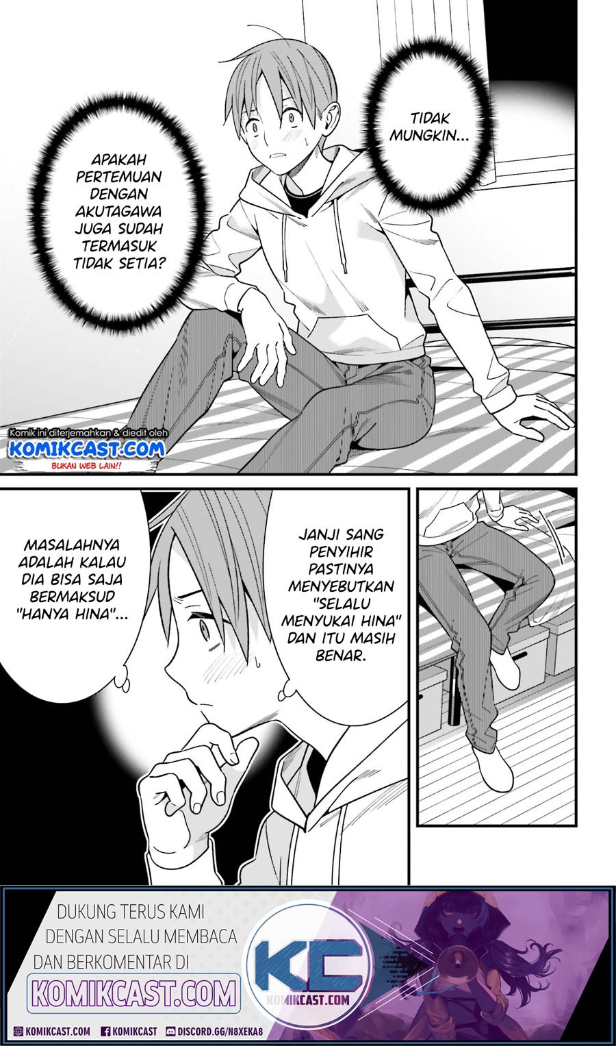 Halaman 8 dari 30