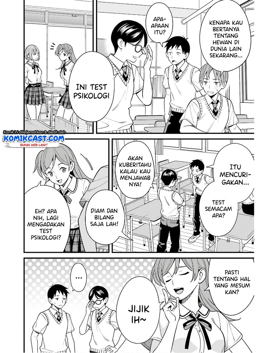 Halaman 7 dari 22