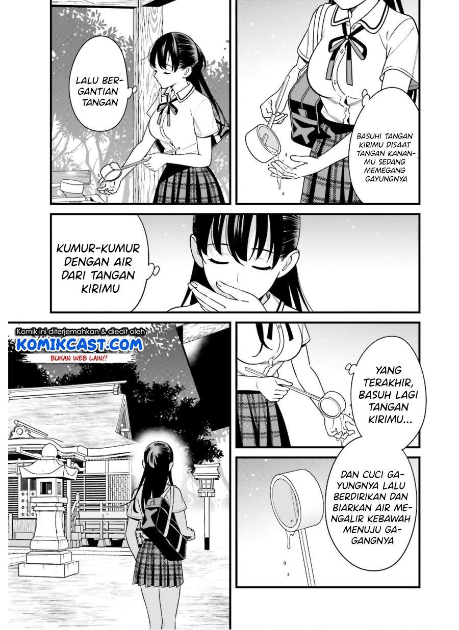 Halaman 5 dari 24
