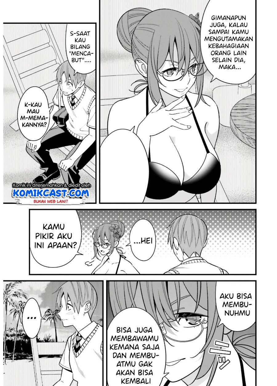 Halaman 20 dari 24