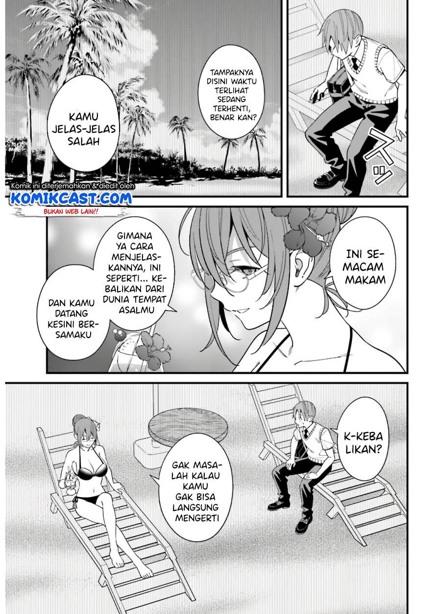 Halaman 10 dari 24