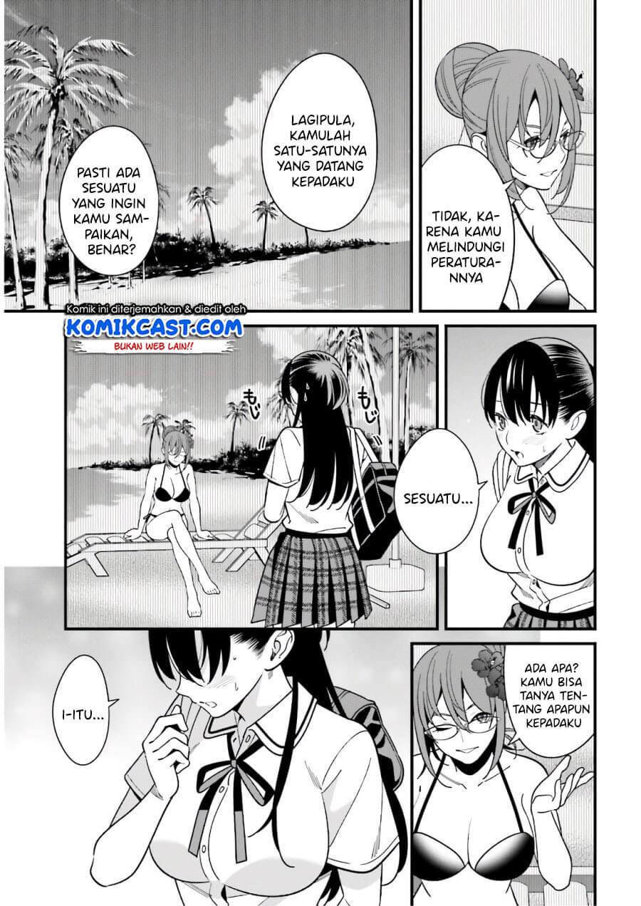 Halaman 9 dari 21