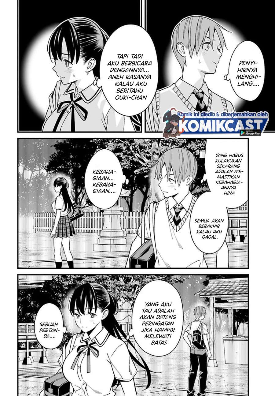 Halaman 2 dari 15