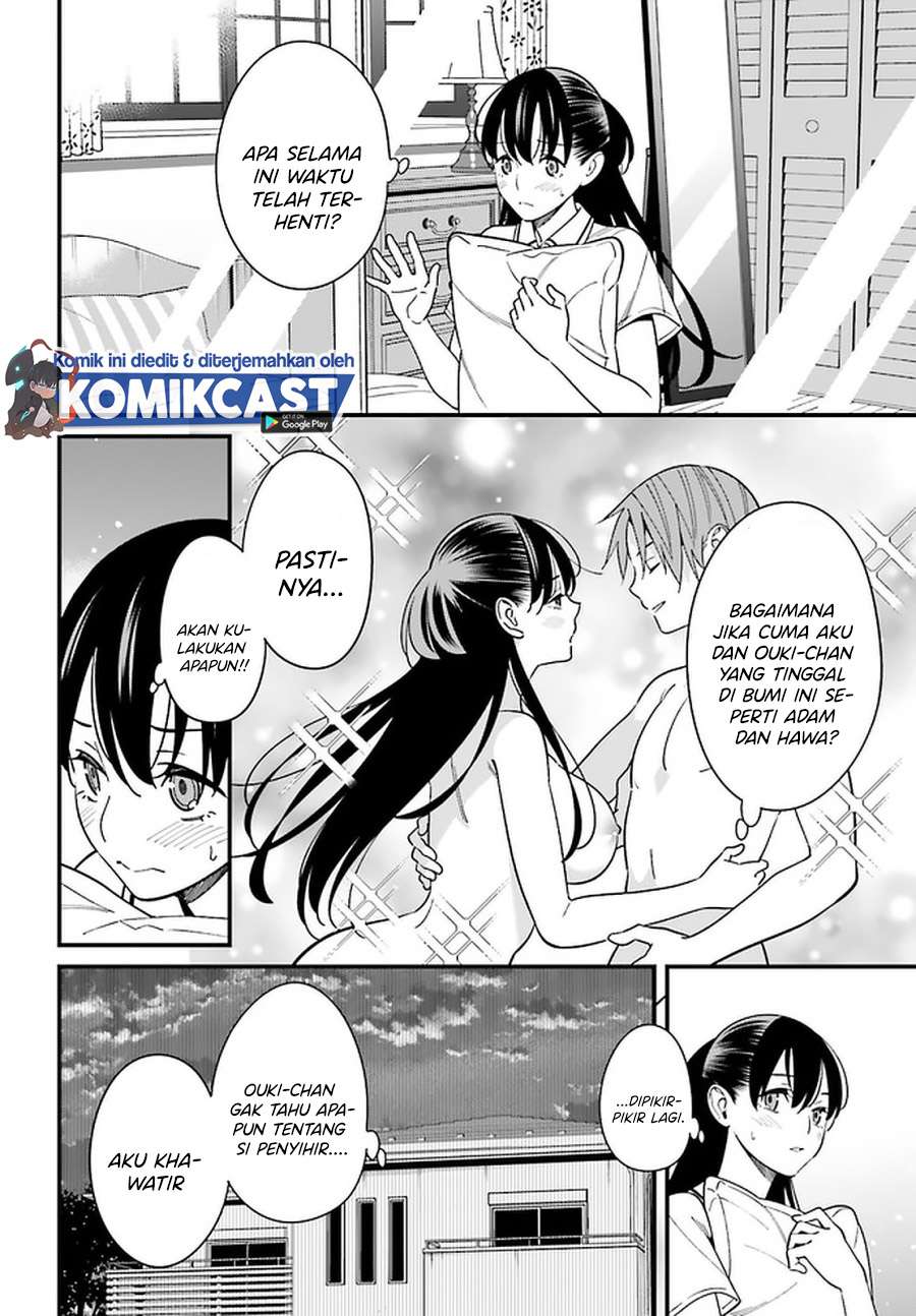 Halaman 4 dari 21