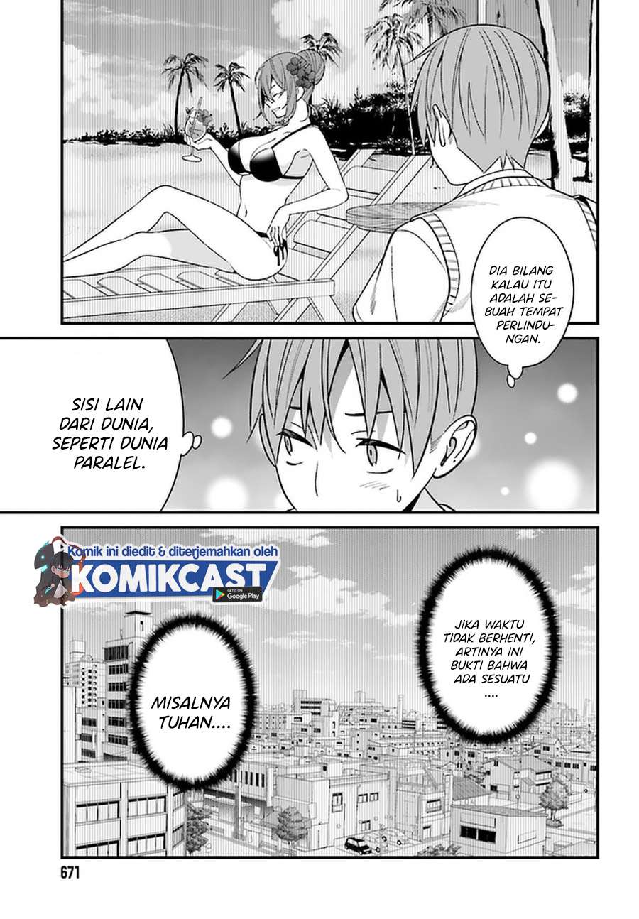 Halaman 7 dari 21