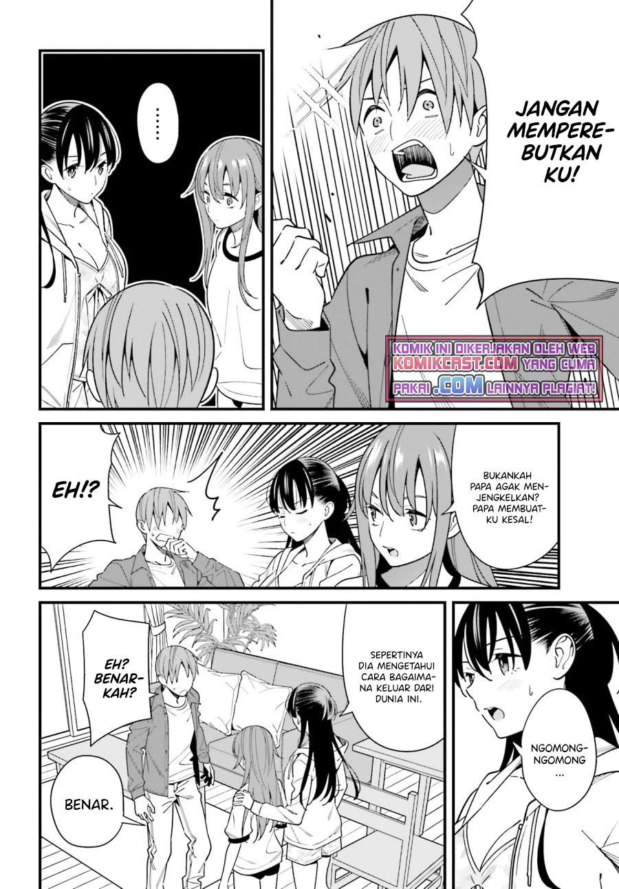 Halaman 10 dari 24