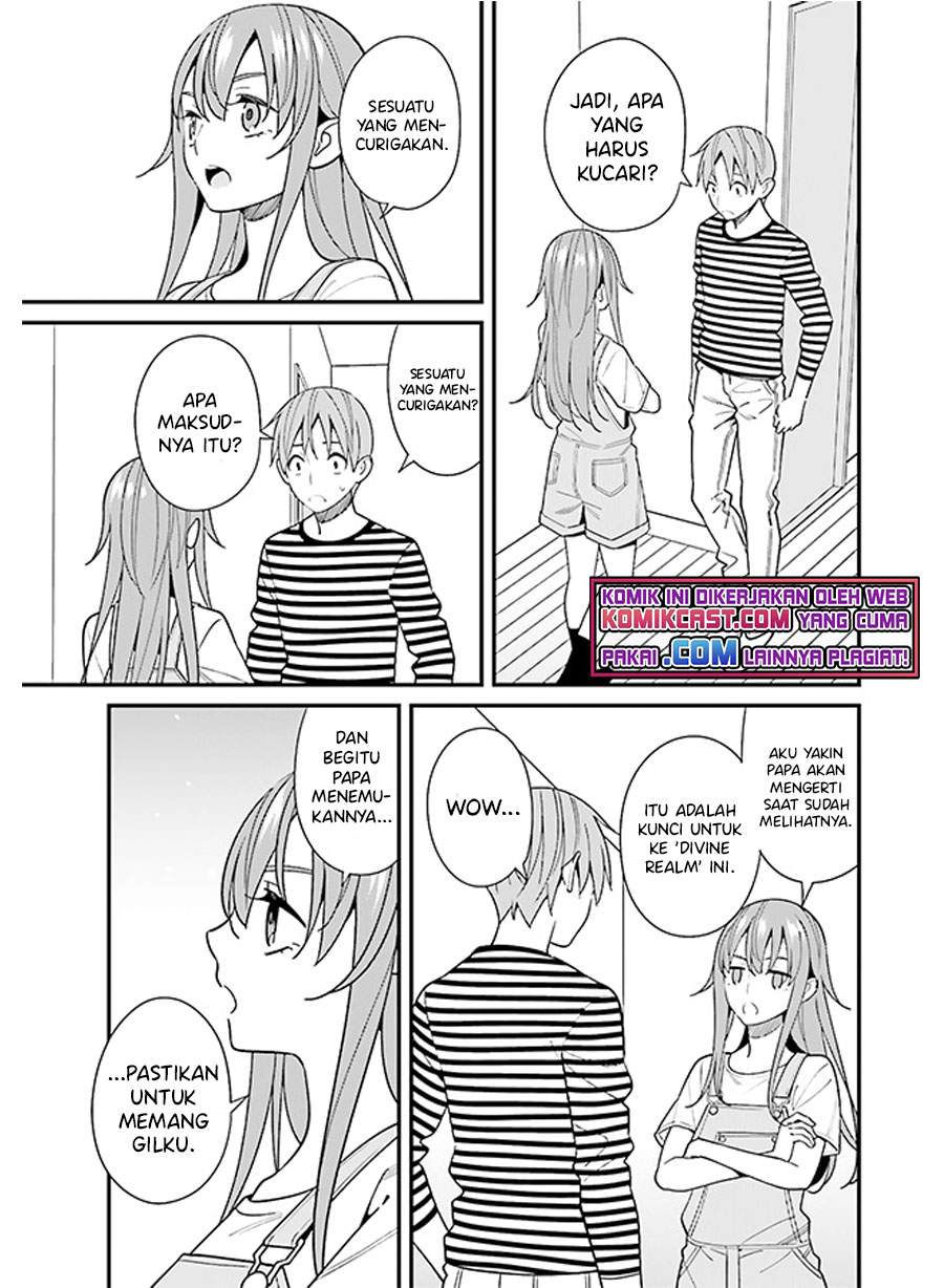 Halaman 9 dari 21