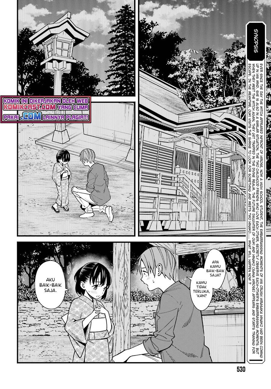 Halaman 2 dari 31