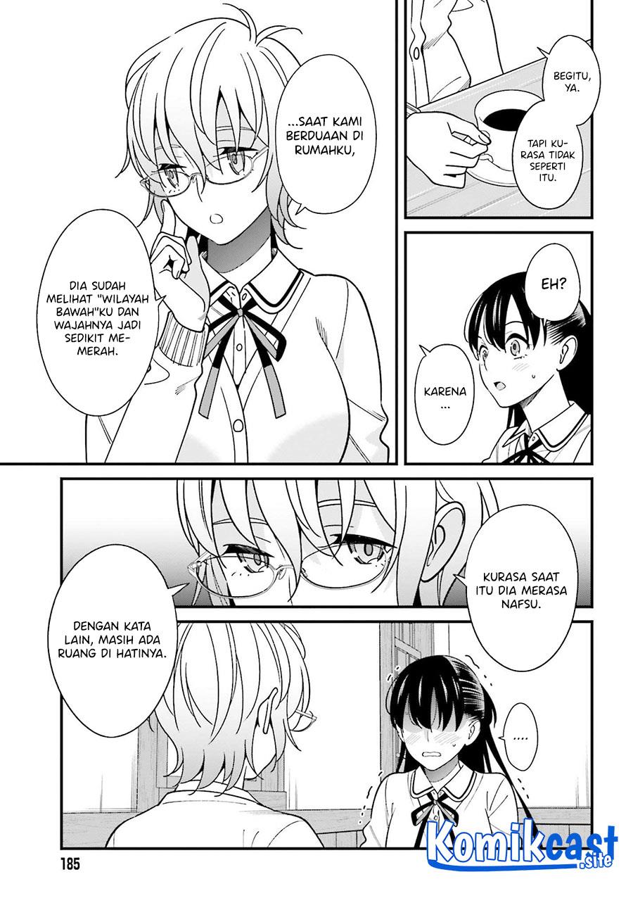 Halaman 9 dari 22