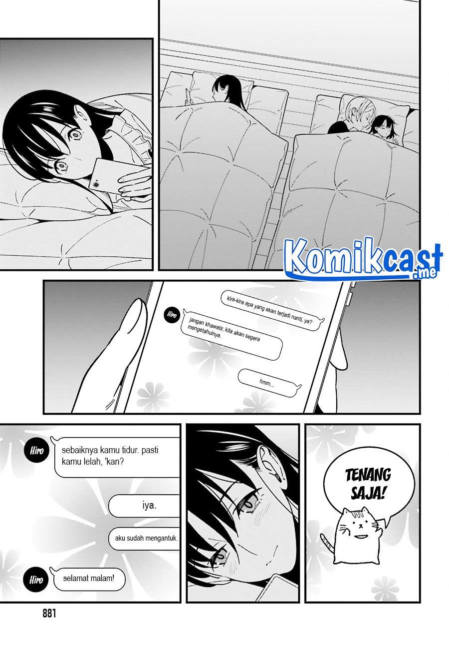 Halaman 19 dari 22