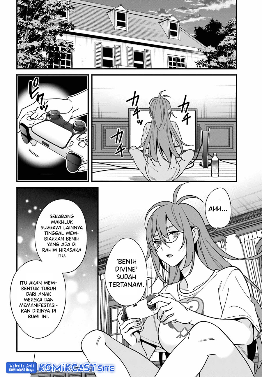 Halaman 15 dari 22