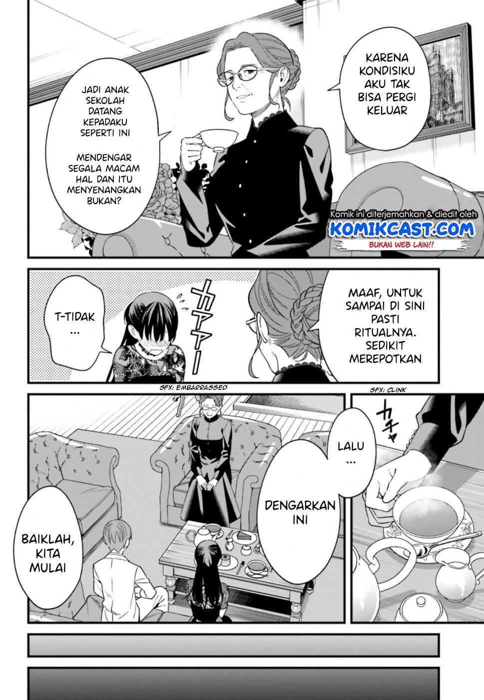 Halaman 38 dari 44