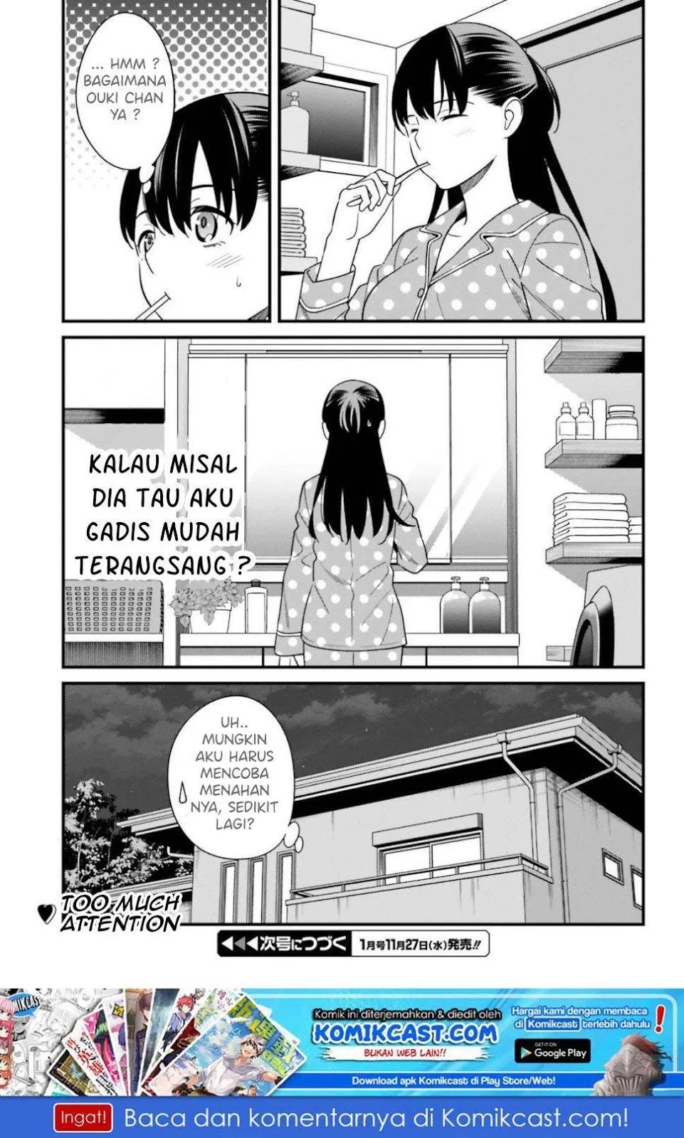 Halaman 34 dari 36