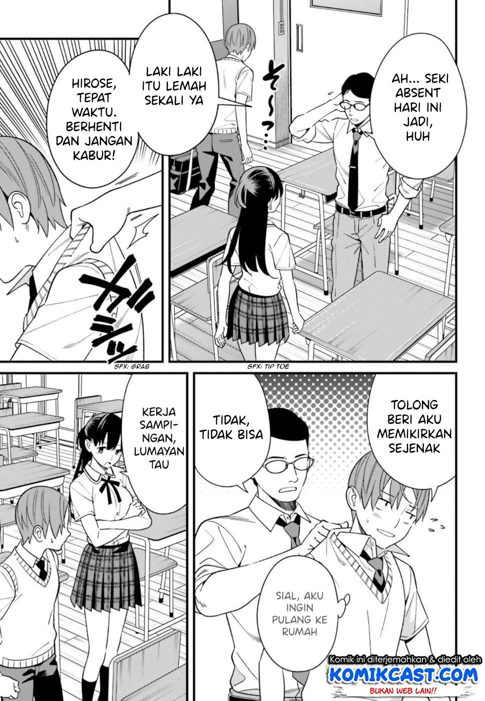 Halaman 4 dari 23
