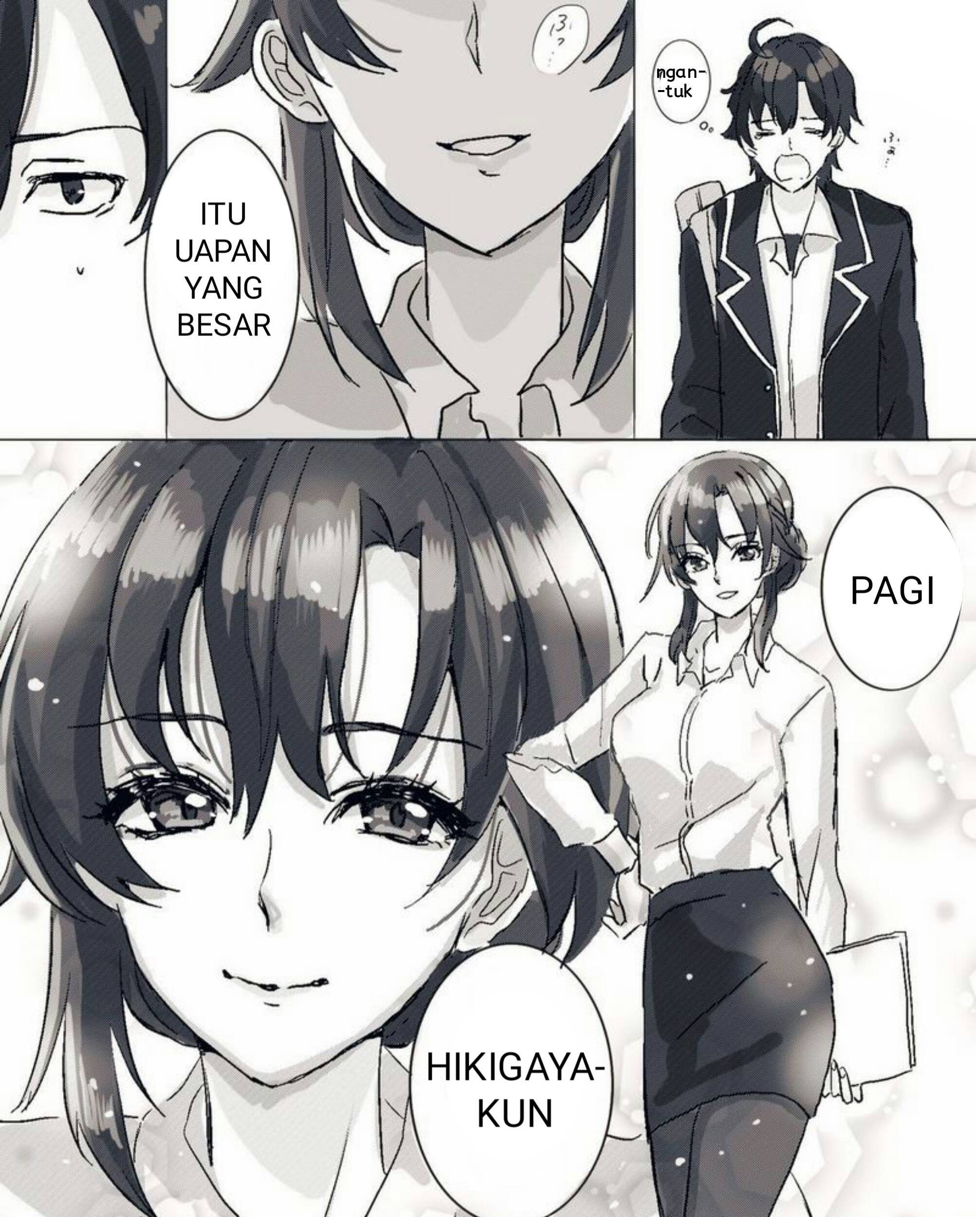 Halaman 1 dari 7