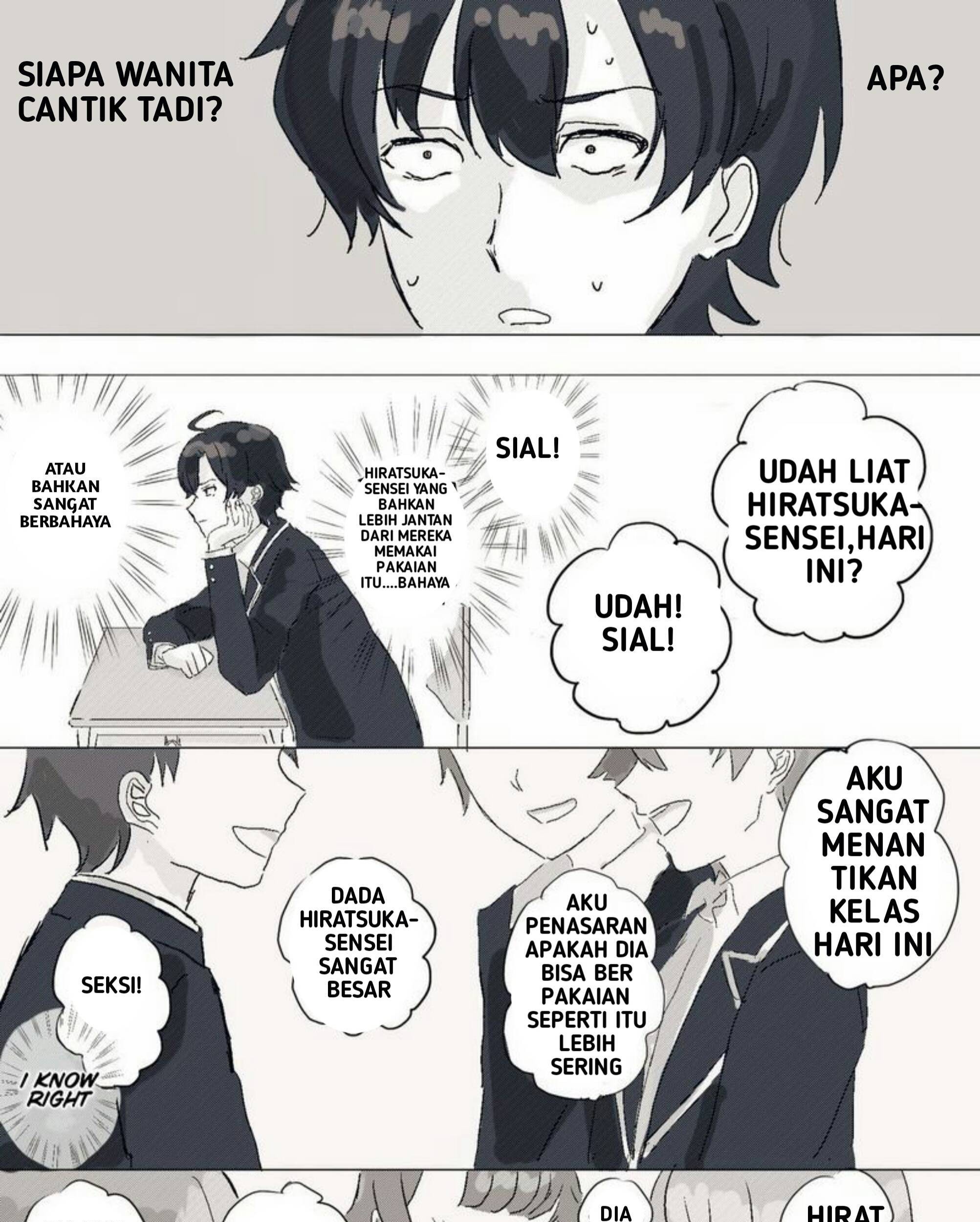 Halaman 3 dari 7