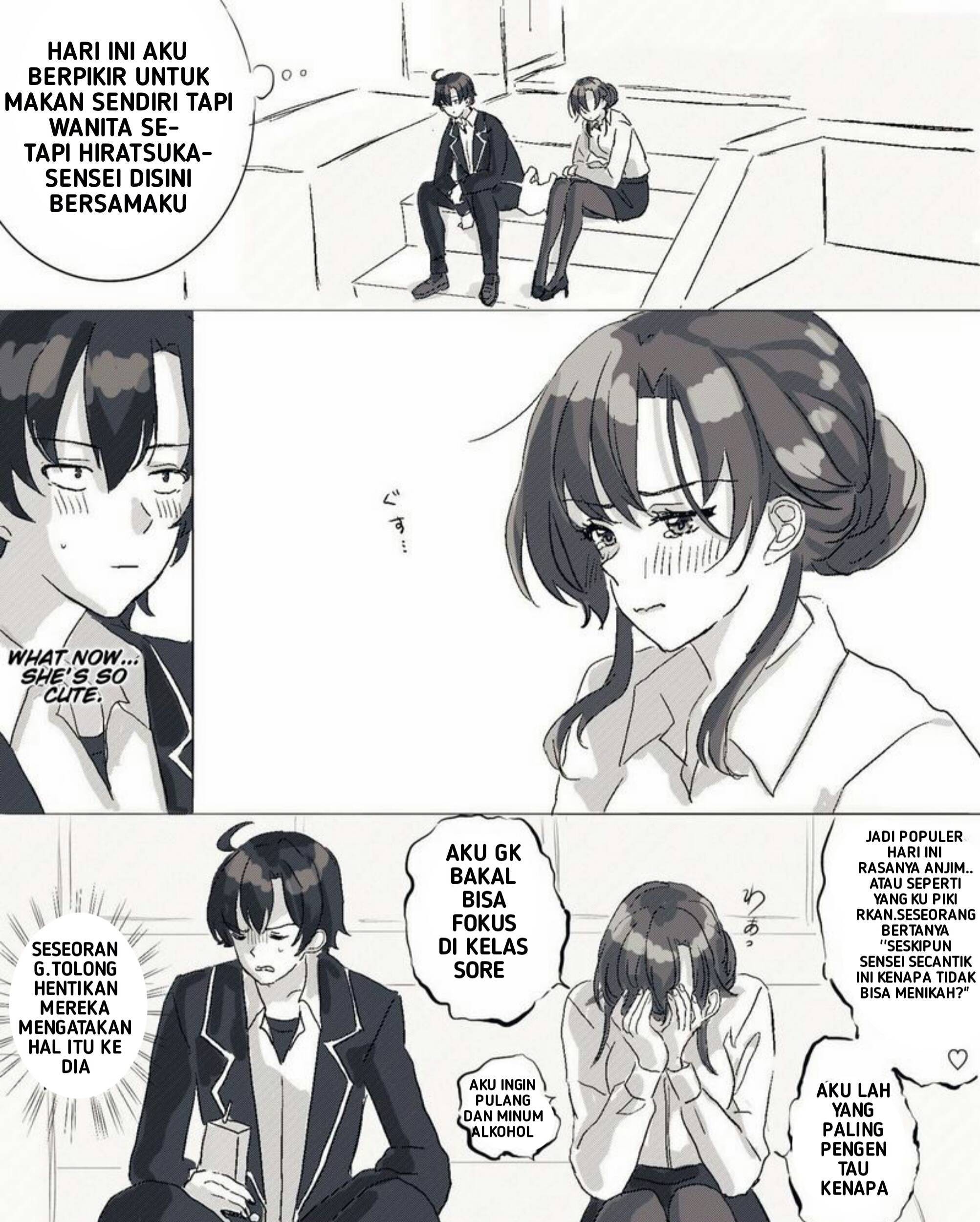 Halaman 5 dari 7