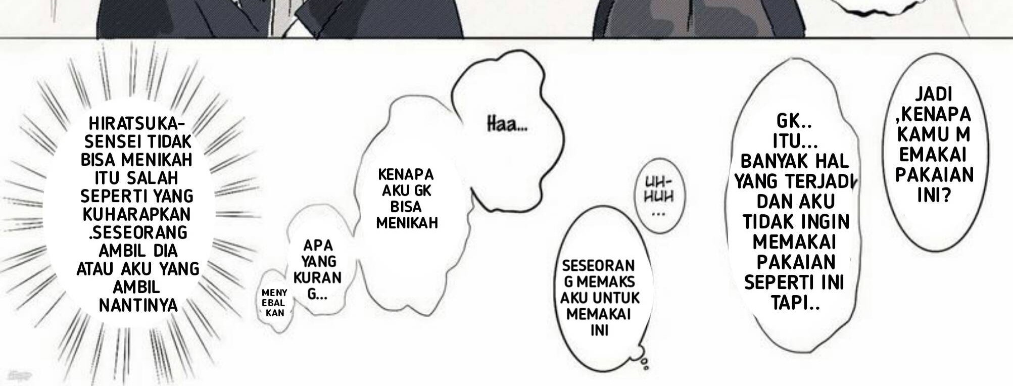 Halaman 6 dari 7