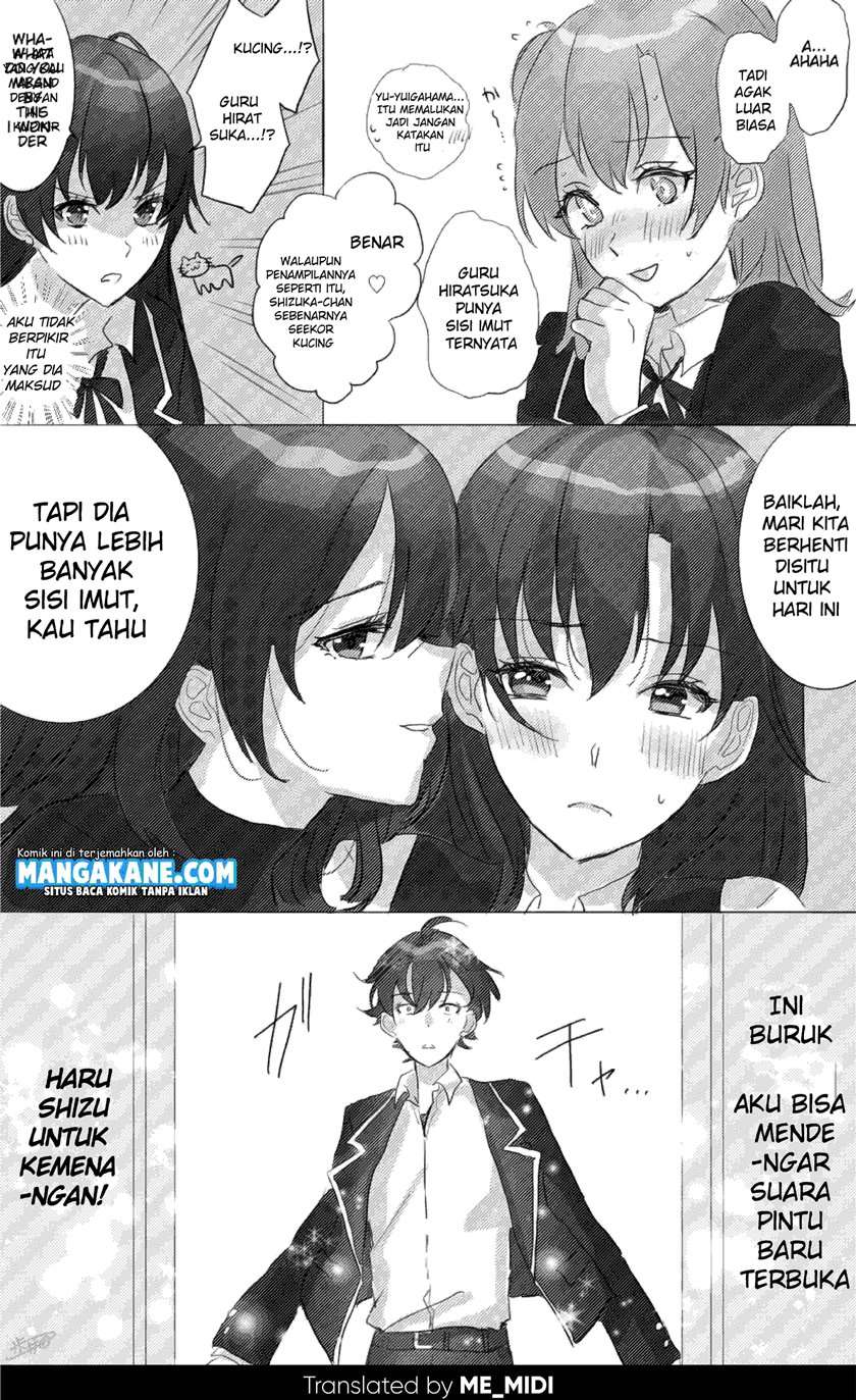 Halaman 6 dari 7