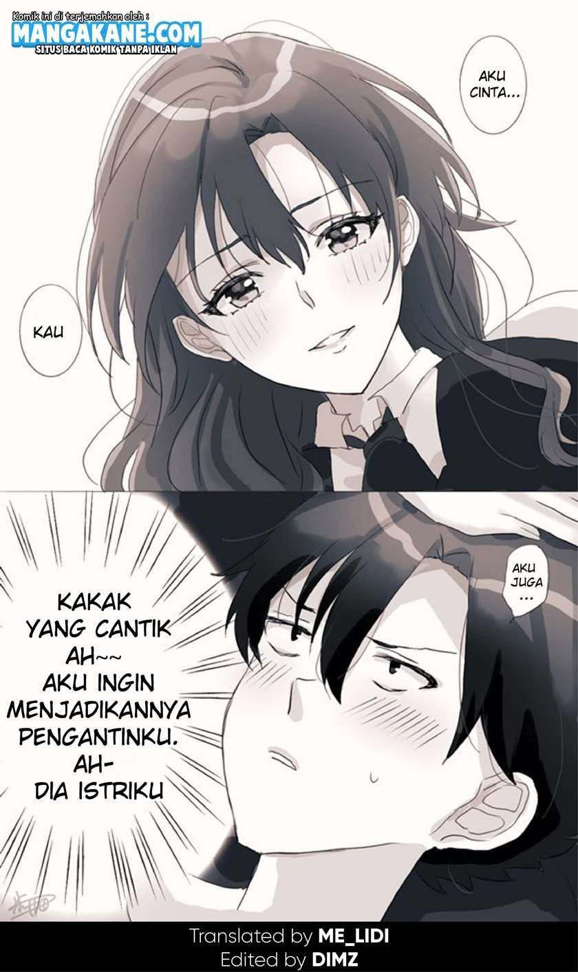 Halaman 6 dari 7