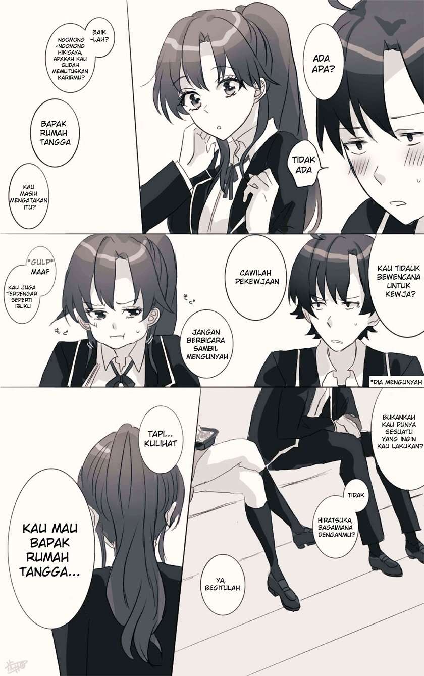 Halaman 4 dari 7