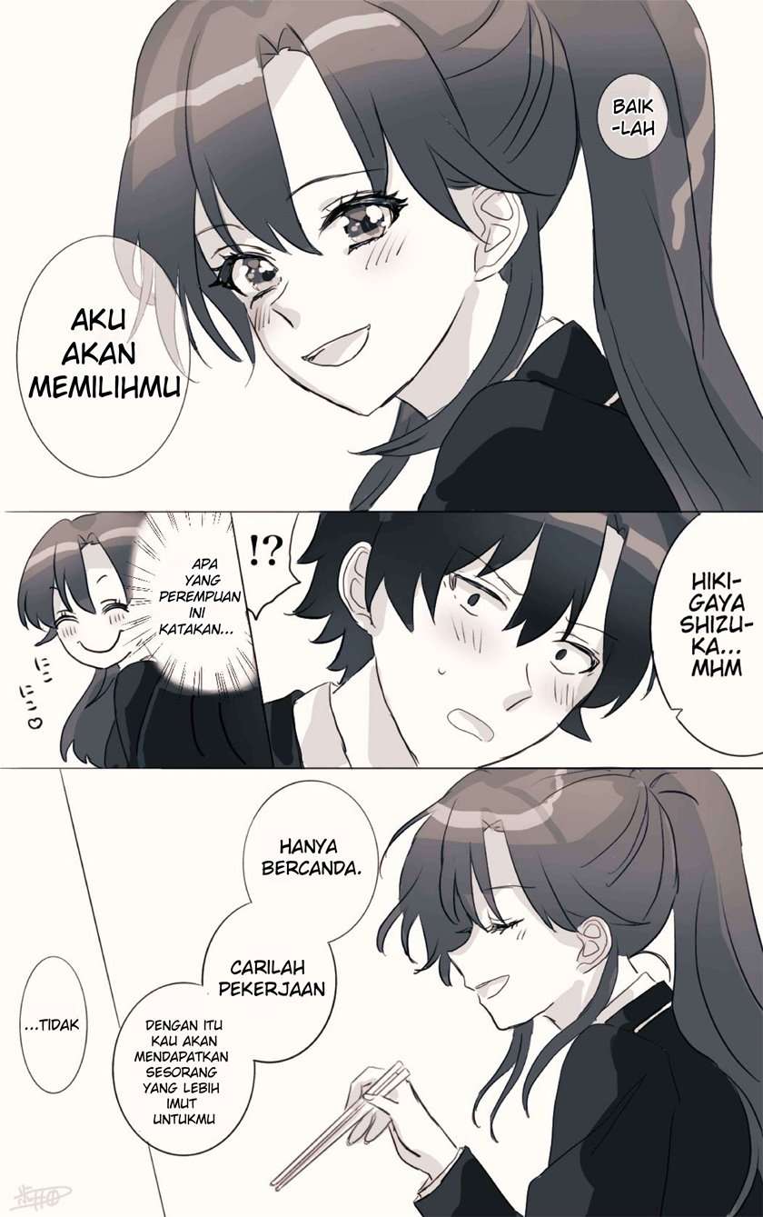 Halaman 5 dari 7